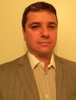 Luis Alberto Rubin