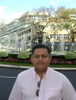 Luiz Carlos Santos