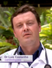 Luiz Castanho