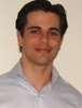 Luiz de Paula Vasconcelos