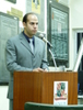 Luiz Henrique Carvalho Simoes de Melo
