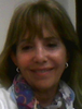 Luiza Maria Rezende Jacinto de Carvalho