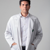 Marcelo Jose Uchoa Correa