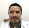 Marcelo Martins Oliveira