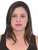 Marcia Costa dos Santos
