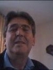 Mrcio Ferraz da Costa Cruz