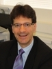 Marco Antnio Volpe