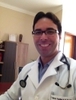 Marco Aurlio Borges