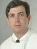 Marcos Noberto Giordano