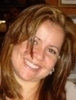 Maria Cristina dos Santos
