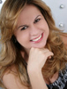 Maria da Conceicao Moraes Coelho P. Ferreira