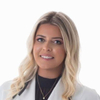 Maria Eduarda Gabry Sales Zampier
