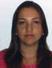 Mariana Gomes Cabral