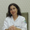 Marlia Vannuchi Tomazini