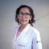 Marina Azzi Quintanilha