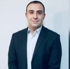 Mario Henrique Camargos de Lima