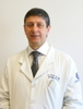 Mario Vieira Guarnieri