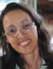 Marise Codeo de Andrade Barreto