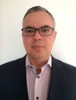 Marlon Moreno da Rocha Caminha de Paula