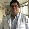 Matheus Xavier Guimares