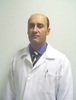 Mauricio Pagy de Calais Oliveira