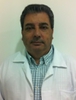 Maurcio Pires de Almeida