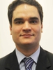 Maurlio da Cruz Trigueiro