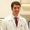 Mauro Cezar Tiveron Junior