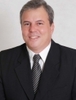 Mauro Cunha Lima