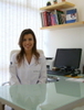 Milena Parreira Liorci
