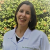 Mirella Rebelo Bezerra
