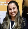 Naira Juliana Santos Gomes