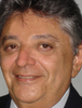 Nelson Serra e Gurgel