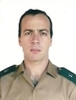 Nivaldo Mustafa Araujo