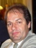 Onivaldo Cervantes