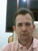 Oscar Peixoto Guimaraes