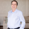 Oswaldo Jose Ruiz Pela