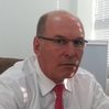 Ovidio da Silva Mayer