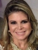 Paola Kelly Binda