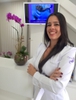 Paula Amorim Novais Zdanowski