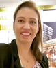 Paula Cachapus Tiveron