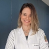 Paula Patekoski Cardoso Fraletti Miguel