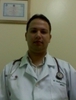 Paullineli Fraga Martins