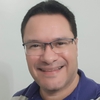 Paulo Cesar Ramos Pereira