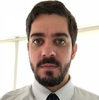 Paulo Gustavo Porto