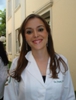 Priscila Ferreira de Vasconcelos