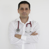 Rafael Brum de Souza