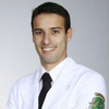 Rafael Chaves Ferreira