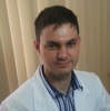 Rafael Morroni de Oliveira