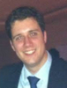 Rafael Parizzi Veloso
